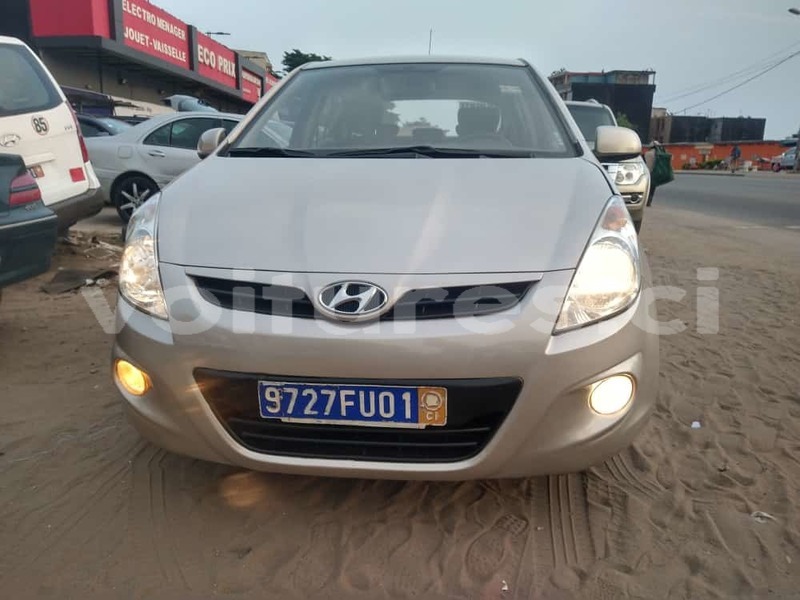 Big with watermark hyundai i20 abidjan abidjan 27375