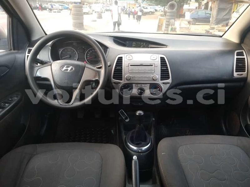 Big with watermark hyundai i20 abidjan abidjan 27375