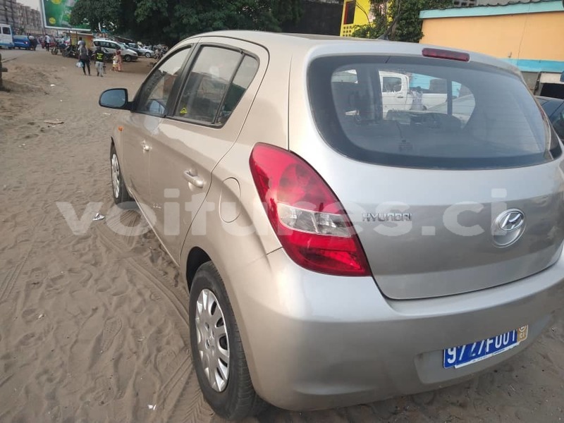 Big with watermark hyundai i20 abidjan abidjan 27375