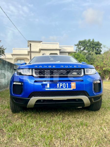 Big with watermark range rover evoque abidjan abidjan 27389