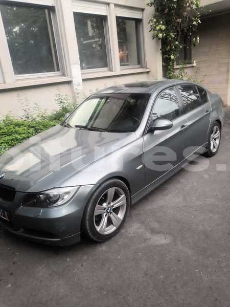 Big with watermark bmw e9 abidjan abidjan 27401