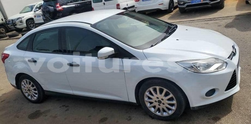 Big with watermark ford focus abidjan abidjan 27423