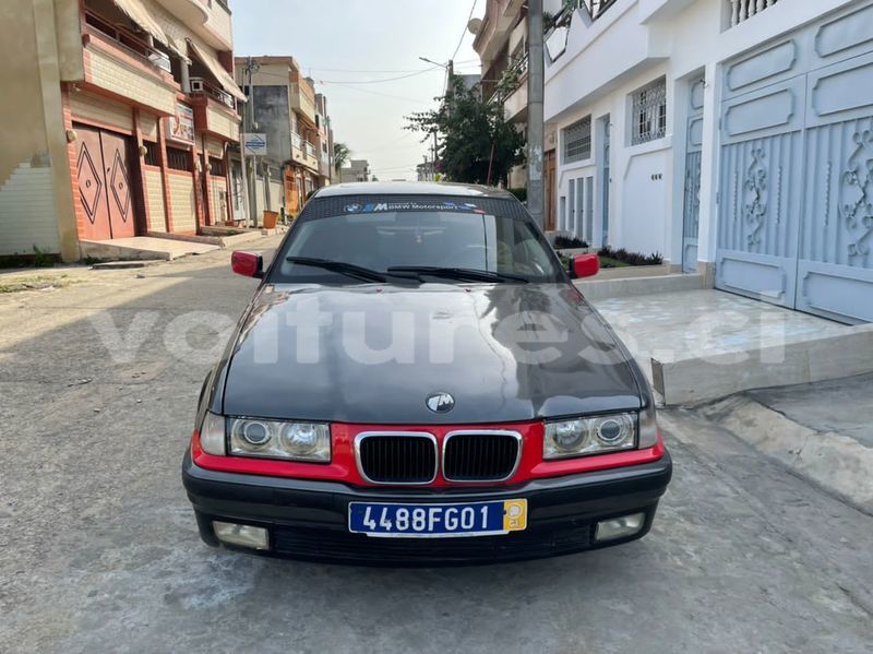 Big with watermark bmw e3 abidjan abidjan 27448