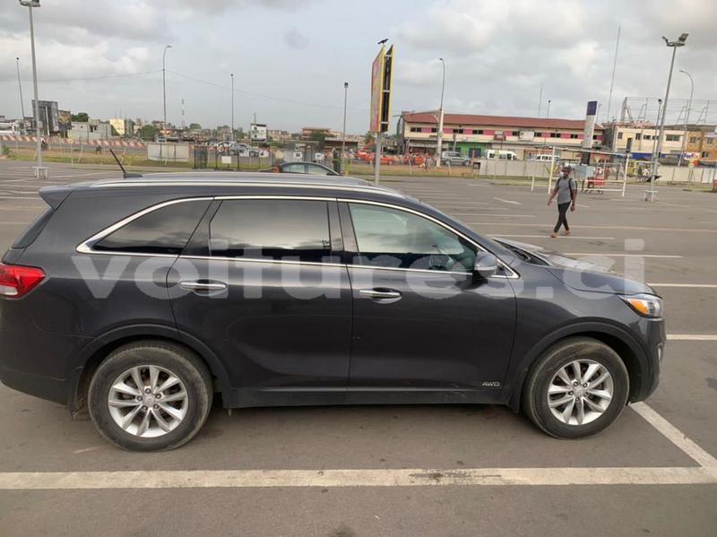 Big with watermark kia sorento abidjan abidjan 27454