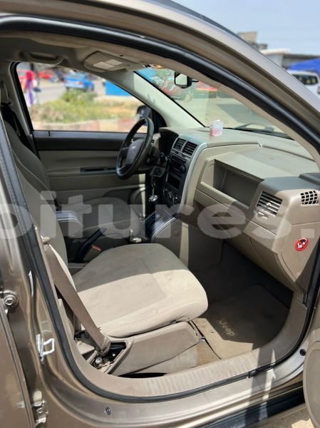 Big with watermark jeep compass abidjan abidjan 27462