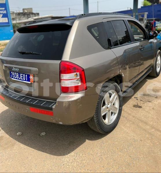 Big with watermark jeep compass abidjan abidjan 27462