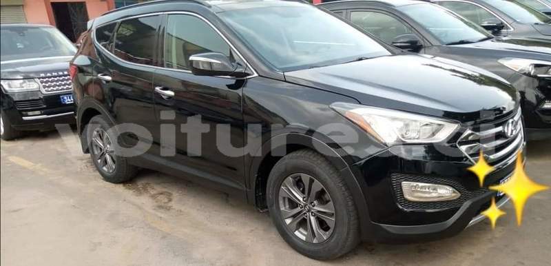 Big with watermark hyundai santa fe abidjan abidjan 27463