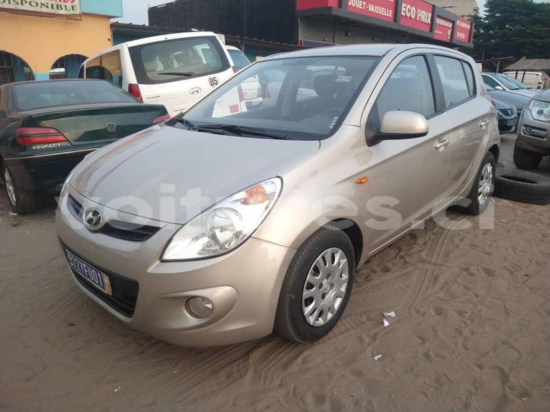 Big with watermark hyundai i20 abidjan abidjan 27479