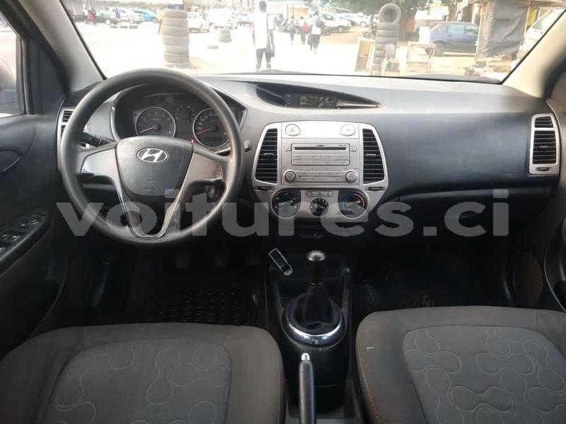 Big with watermark hyundai i20 abidjan abidjan 27479