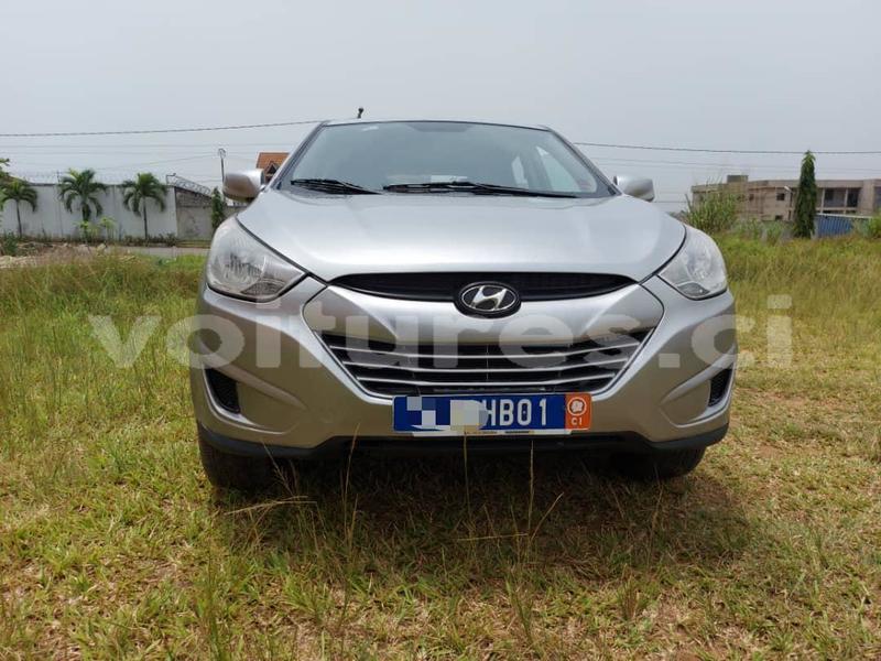 Big with watermark hyundai tucson abidjan abidjan 27484