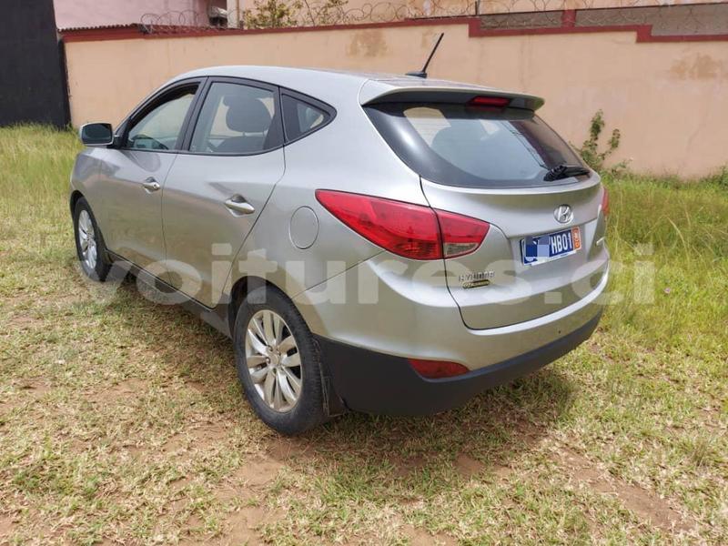 Big with watermark hyundai tucson abidjan abidjan 27484