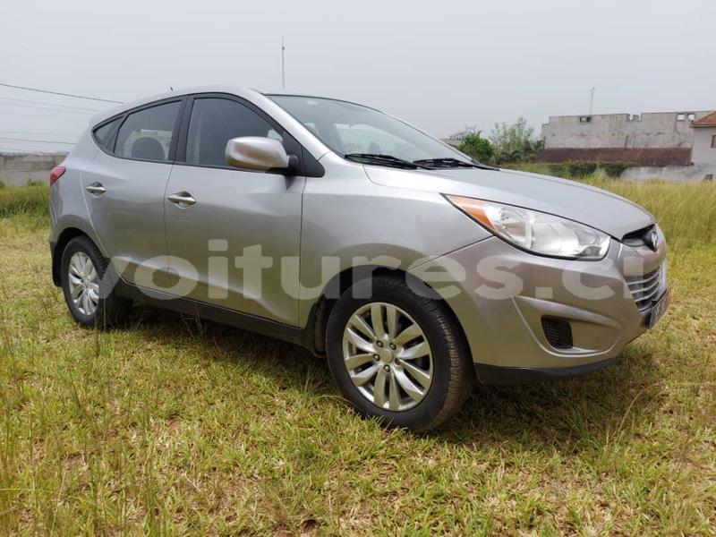 Big with watermark hyundai tucson abidjan abidjan 27484