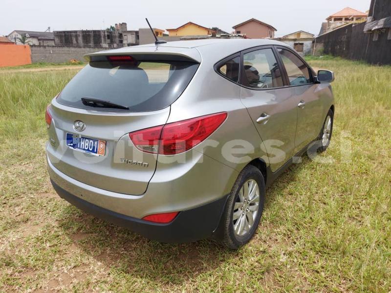 Big with watermark hyundai tucson abidjan abidjan 27484