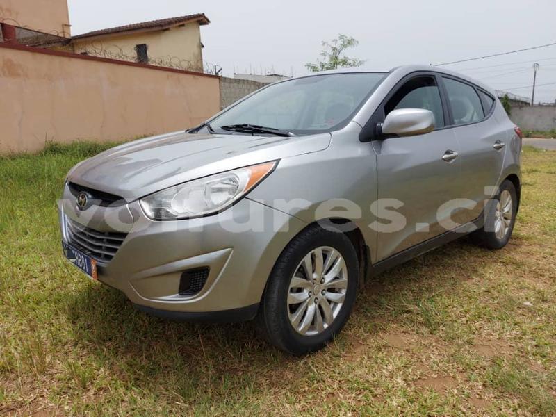 Big with watermark hyundai tucson abidjan abidjan 27484