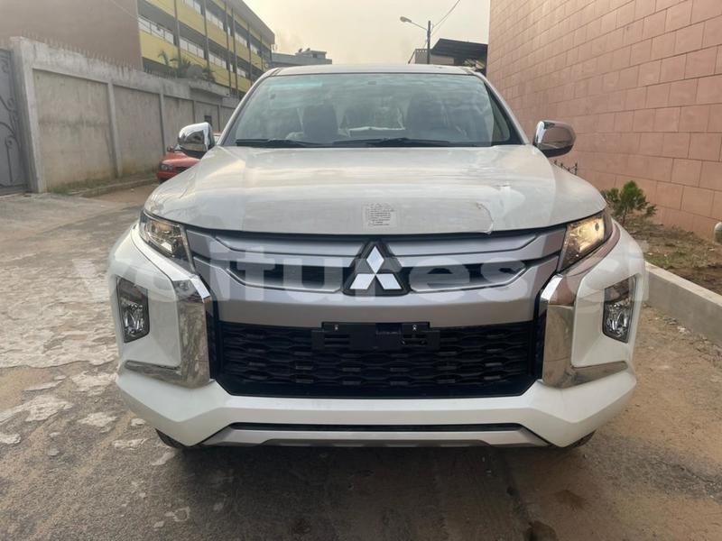 Big with watermark mitsubishi l200 abidjan abidjan 27486