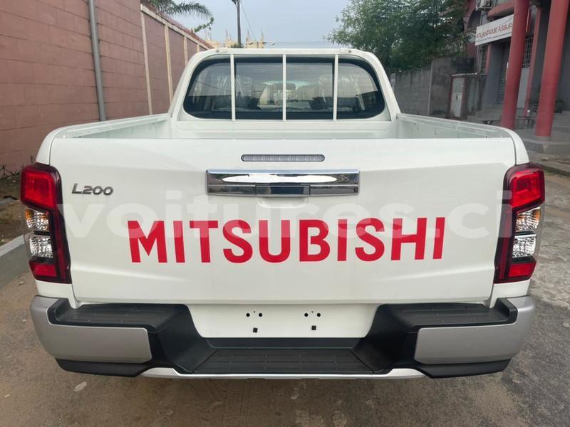 Big with watermark mitsubishi l200 abidjan abidjan 27486