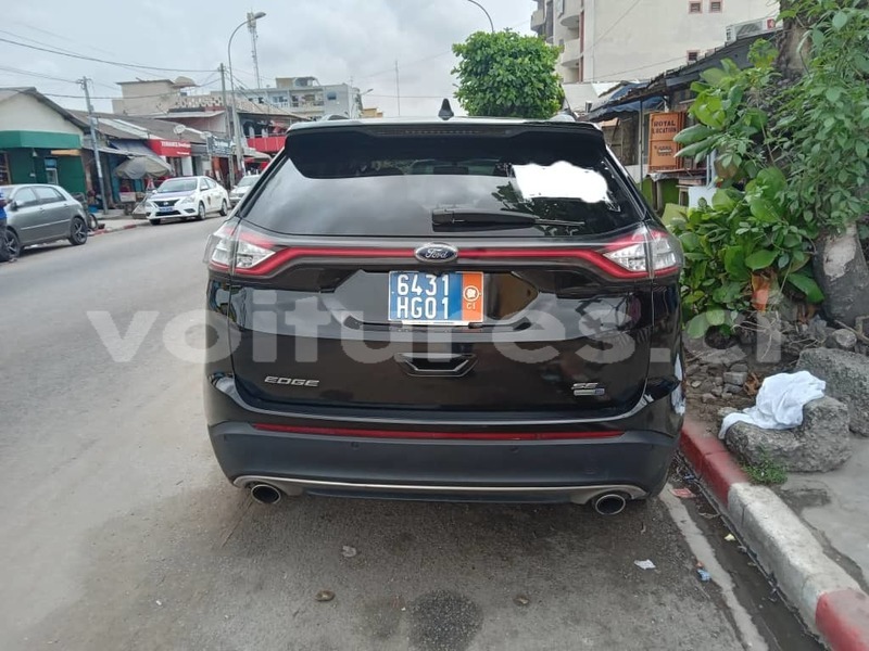 Big with watermark ford edge abidjan abidjan 27488