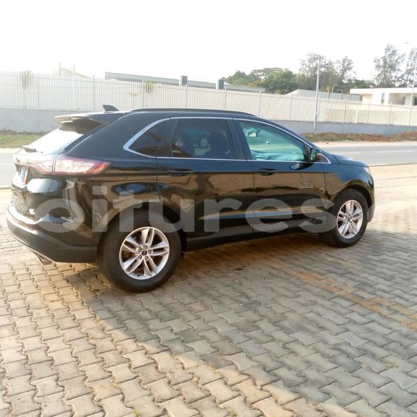 Big with watermark ford edge abidjan abidjan 27488