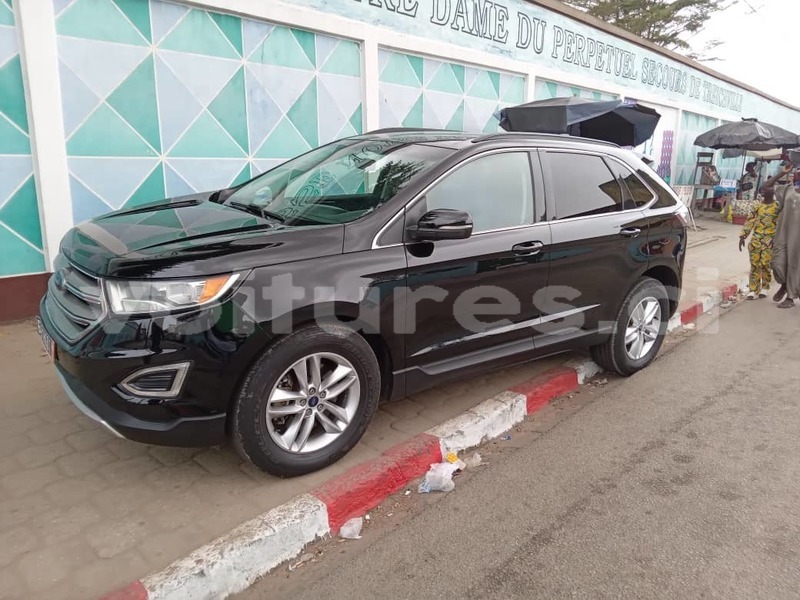 Big with watermark ford edge abidjan abidjan 27488