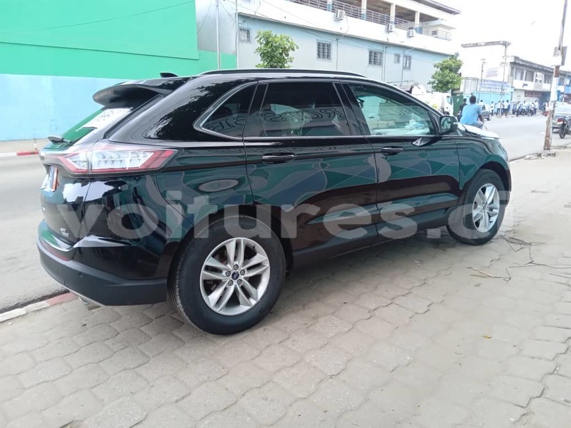 Big with watermark ford edge abidjan abidjan 27488