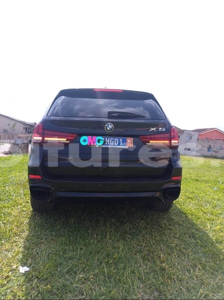 Big with watermark bmw x5 abidjan abidjan 27496