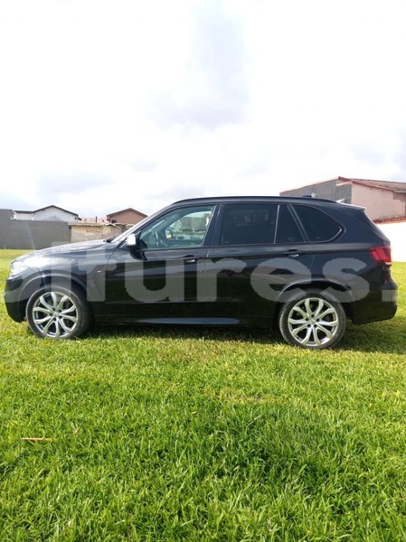 Big with watermark bmw x5 abidjan abidjan 27496