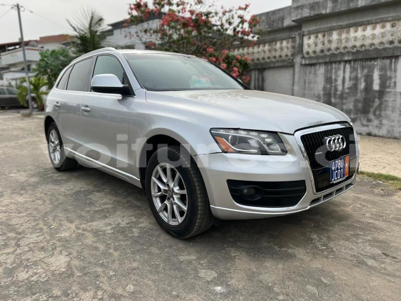 Big with watermark audi q5 abidjan abidjan 27512