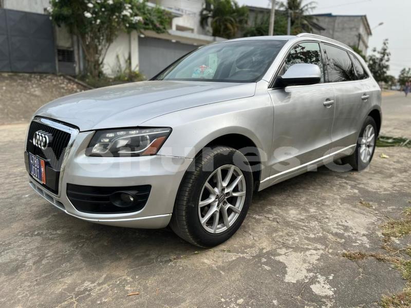 Big with watermark audi q5 abidjan abidjan 27512