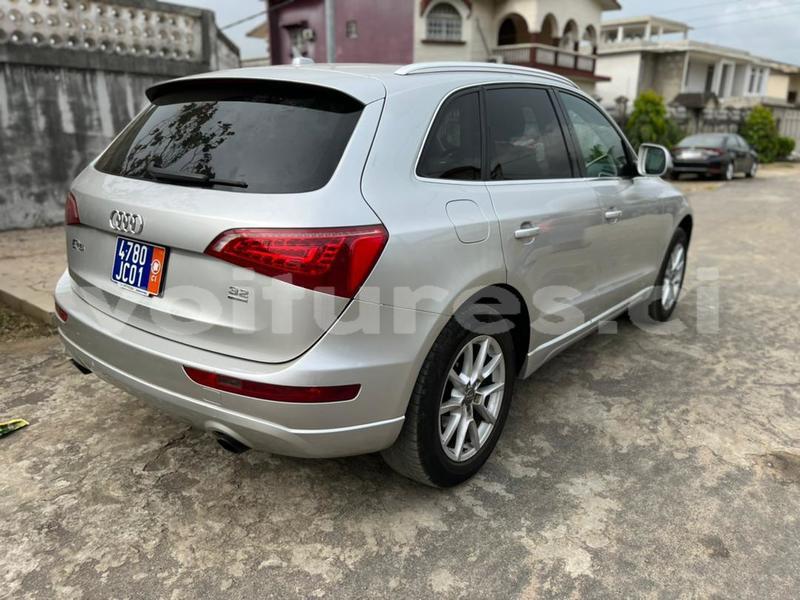 Big with watermark audi q5 abidjan abidjan 27512