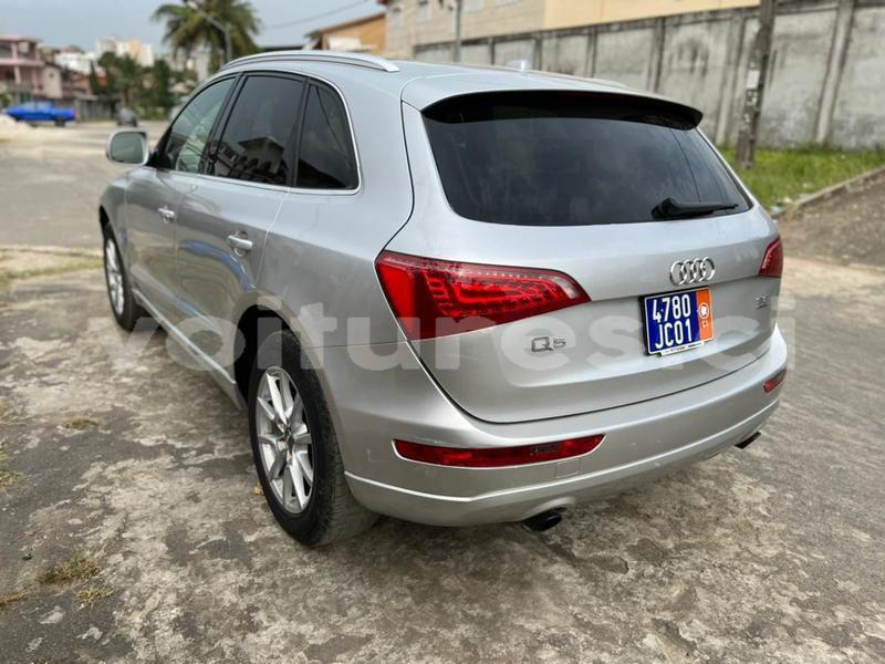 Big with watermark audi q5 abidjan abidjan 27512