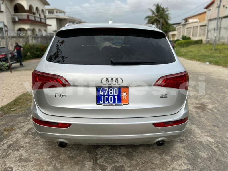 Big with watermark audi q5 abidjan abidjan 27512