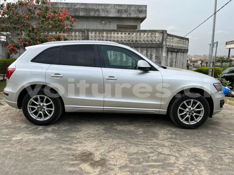 Big with watermark audi q5 abidjan abidjan 27512