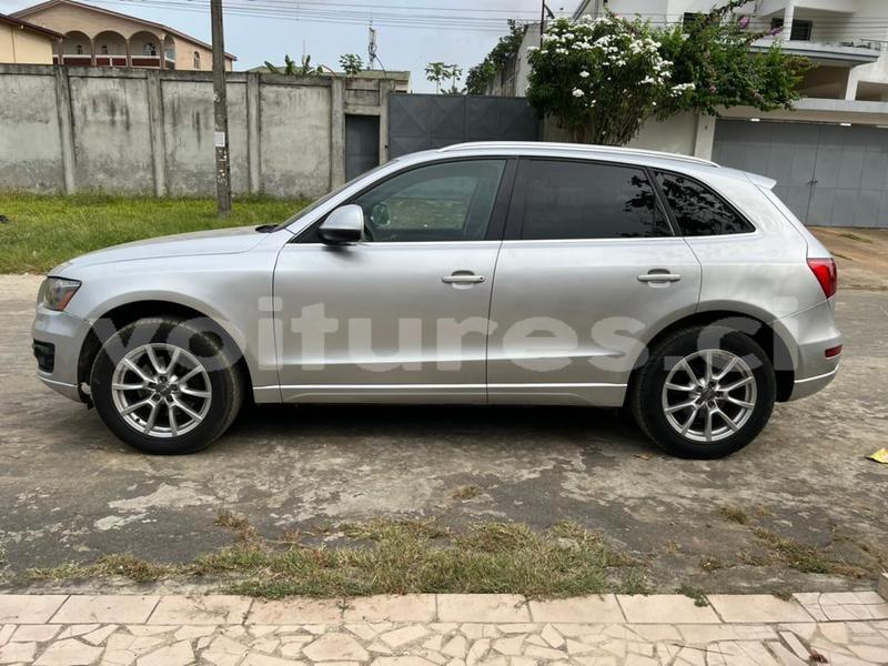 Big with watermark audi q5 abidjan abidjan 27512