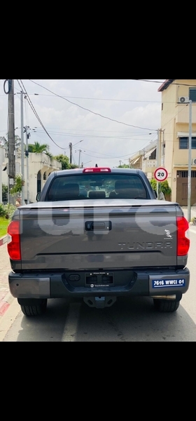 Big with watermark toyota tundra abidjan abidjan 27520