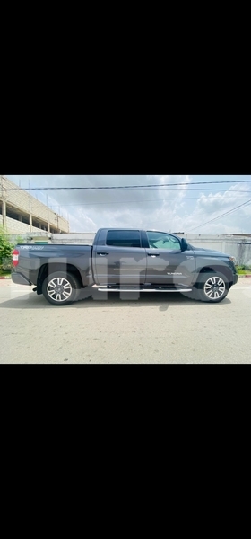 Big with watermark toyota tundra abidjan abidjan 27520