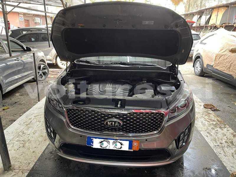 Big with watermark kia sorento abidjan abidjan 27539