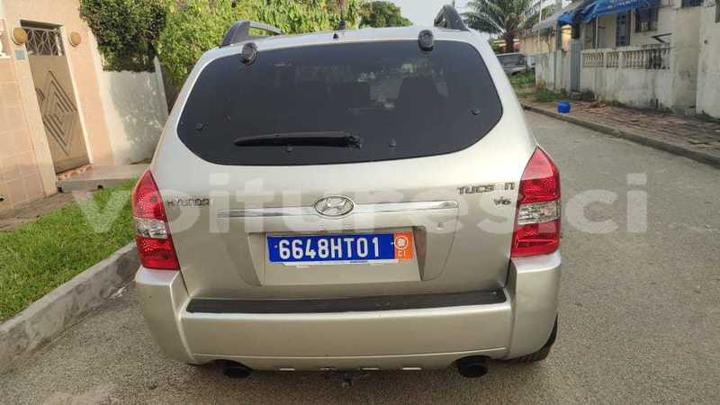 Big with watermark hyundai tucson abidjan abidjan 27546