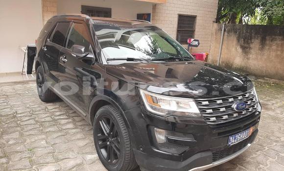 GI　 New KAMIK SNOWBUG Toddler Waterproof Snow Boot Navy Royal