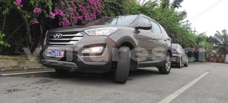 Big with watermark hyundai santa fe abidjan abidjan 27592