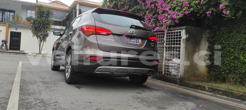 Big with watermark hyundai santa fe abidjan abidjan 27592