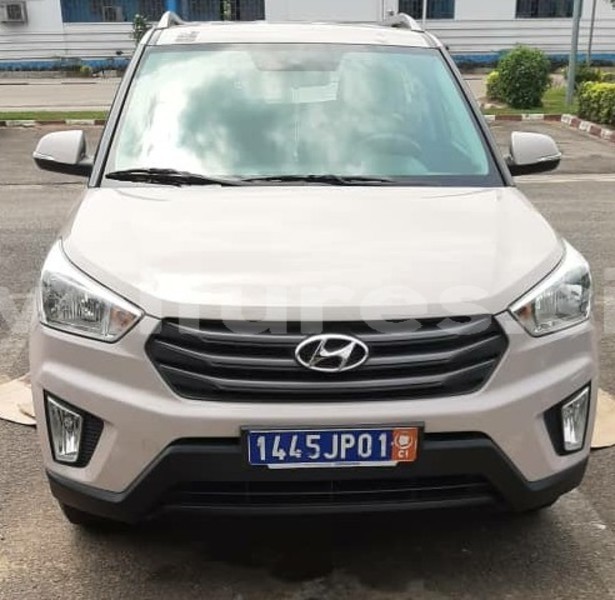 Big with watermark hyundai creta abidjan abidjan 27602