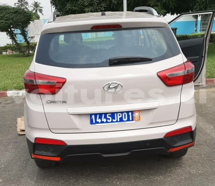 Big with watermark hyundai creta abidjan abidjan 27602