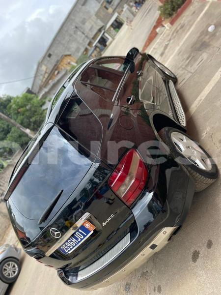 Big with watermark mercedes benz gle abidjan abidjan 27604