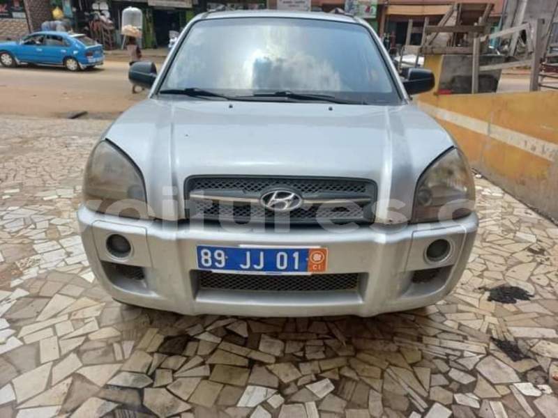 Big with watermark hyundai tucson abidjan abidjan 27608