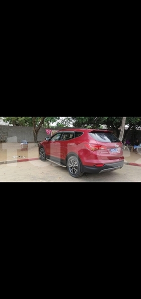 Big with watermark hyundai santa fe abidjan abidjan 27614