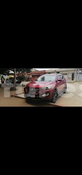 Big with watermark hyundai santa fe abidjan abidjan 27614