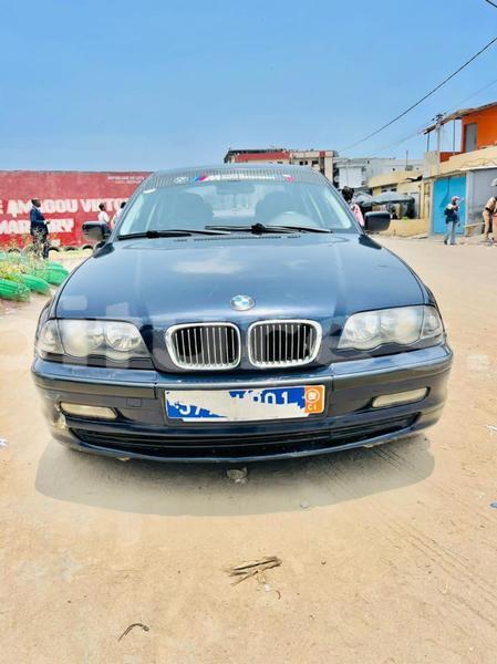 Big with watermark bmw 321 abidjan abidjan 27621