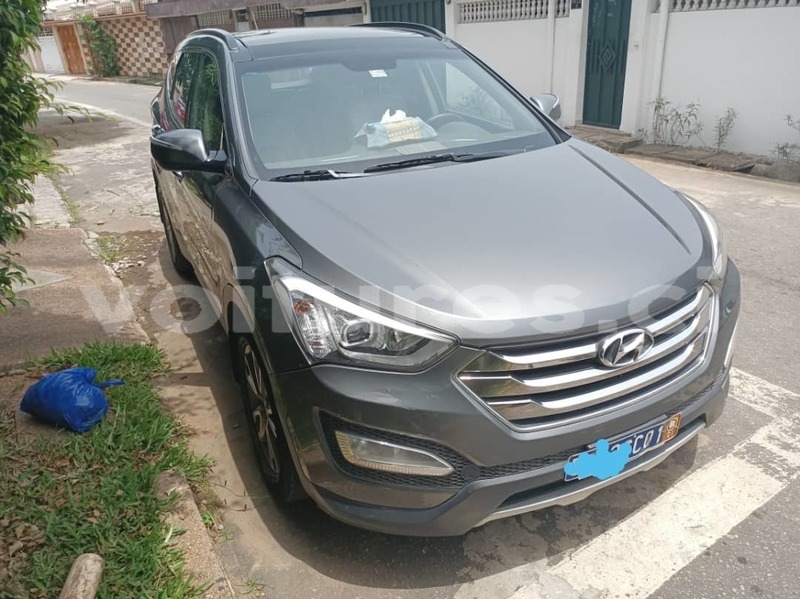 Big with watermark hyundai santa fe abidjan abidjan 27627