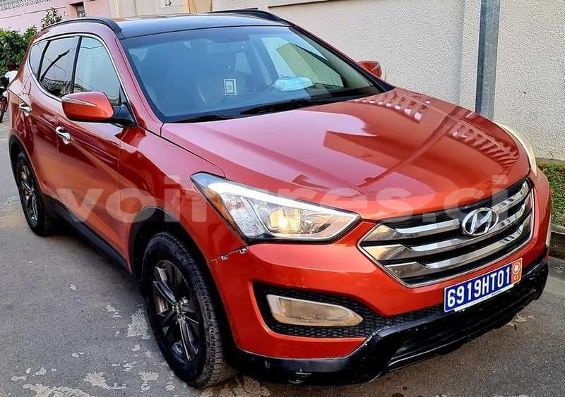 Big with watermark hyundai santa fe abidjan abidjan 27632