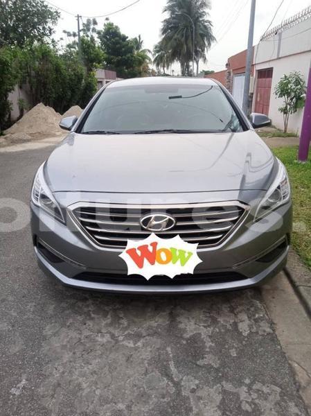 Big with watermark hyundai sonata abidjan abidjan 27638